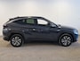 Hyundai Tucson 1.6 T-GDI HEV Comfort Smart Full hybride!!!