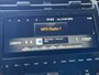 Hyundai Tucson 1.6 T-GDI HEV Comfort Smart Full hybride!!!
