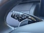 Hyundai Tucson 1.6 T-GDI HEV Comfort Smart Full hybride!!!