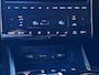 Hyundai Tucson 1.6 T-GDI HEV Comfort Smart Full hybride!!!