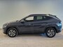 Hyundai Tucson 1.6 T-GDI HEV Comfort Smart Full hybride!!!
