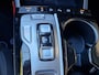 Hyundai Tucson 1.6 T-GDI HEV Comfort Smart Full hybride!!!