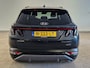 Hyundai Tucson 1.6 T-GDI HEV Comfort Smart Full hybride!!!