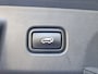 Hyundai Tucson 1.6 T-GDI HEV Comfort Smart Full hybride!!!