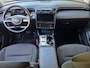 Hyundai Tucson 1.6 T-GDI HEV Comfort Smart Full hybride!!!