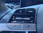 Hyundai Tucson 1.6 T-GDI HEV Comfort Smart Full hybride!!!