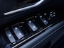Hyundai Tucson 1.6 T-GDI HEV Comfort Smart Full hybride!!!