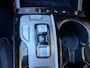 Hyundai Tucson 1.6 T-GDI HEV Comfort Smart Full hybride!!!