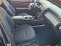Hyundai Tucson 1.6 T-GDI HEV Comfort Smart Full hybride!!!