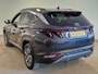 Hyundai Tucson 1.6 T-GDI HEV Comfort Smart Full hybride!!!