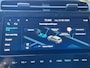 Hyundai Tucson 1.6 T-GDI HEV Comfort Smart Full hybride!!!