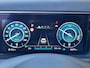 Hyundai Tucson 1.6 T-GDI HEV Comfort Smart Full hybride!!!