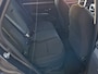 Hyundai Tucson 1.6 T-GDI HEV Comfort Smart Full hybride!!!