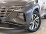 Hyundai Tucson 1.6 T-GDI HEV Comfort Smart Full hybride!!!