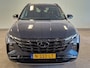 Hyundai Tucson 1.6 T-GDI HEV Comfort Smart Full hybride!!!