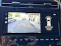 Hyundai Tucson 1.6 T-GDI HEV Comfort Smart Full hybride!!!