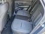 Hyundai Tucson 1.6 T-GDI HEV Comfort Smart Full hybride!!!