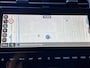 Hyundai Tucson 1.6 T-GDI HEV Comfort Smart Full hybride!!!