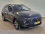 Hyundai Tucson 1.6 T-GDI HEV Comfort Smart Full hybride!!!