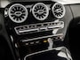 Mercedes-Benz C-klasse 180 Business Sport 157Pk Automaat (VIRTUAL COCKPIT, APPLE CARPLAY, GROOT NAVI, SFEERVERLICHTING, MEMORY SEATS, BURMESTER, STOELVERWARMING, MATRIX LED, CAMERA, NIEUWSTAAT)