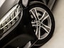 Mercedes-Benz C-klasse 180 Business Sport 157Pk Automaat (VIRTUAL COCKPIT, APPLE CARPLAY, GROOT NAVI, SFEERVERLICHTING, MEMORY SEATS, BURMESTER, STOELVERWARMING, MATRIX LED, CAMERA, NIEUWSTAAT)