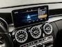Mercedes-Benz C-klasse 180 Business Sport 157Pk Automaat (VIRTUAL COCKPIT, APPLE CARPLAY, GROOT NAVI, SFEERVERLICHTING, MEMORY SEATS, BURMESTER, STOELVERWARMING, MATRIX LED, CAMERA, NIEUWSTAAT)