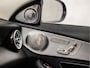 Mercedes-Benz C-klasse 180 Business Sport 157Pk Automaat (VIRTUAL COCKPIT, APPLE CARPLAY, GROOT NAVI, SFEERVERLICHTING, MEMORY SEATS, BURMESTER, STOELVERWARMING, MATRIX LED, CAMERA, NIEUWSTAAT)
