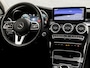 Mercedes-Benz C-klasse 180 Business Sport 157Pk Automaat (VIRTUAL COCKPIT, APPLE CARPLAY, GROOT NAVI, SFEERVERLICHTING, MEMORY SEATS, BURMESTER, STOELVERWARMING, MATRIX LED, CAMERA, NIEUWSTAAT)