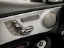 Mercedes-Benz C-klasse 180 Business Sport 157Pk Automaat (VIRTUAL COCKPIT, APPLE CARPLAY, GROOT NAVI, SFEERVERLICHTING, MEMORY SEATS, BURMESTER, STOELVERWARMING, MATRIX LED, CAMERA, NIEUWSTAAT)