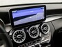 Mercedes-Benz C-klasse 180 Business Sport 157Pk Automaat (VIRTUAL COCKPIT, APPLE CARPLAY, GROOT NAVI, SFEERVERLICHTING, MEMORY SEATS, BURMESTER, STOELVERWARMING, MATRIX LED, CAMERA, NIEUWSTAAT)