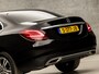 Mercedes-Benz C-klasse 180 Business Sport 157Pk Automaat (VIRTUAL COCKPIT, APPLE CARPLAY, GROOT NAVI, SFEERVERLICHTING, MEMORY SEATS, BURMESTER, STOELVERWARMING, MATRIX LED, CAMERA, NIEUWSTAAT)