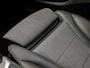 Mercedes-Benz C-klasse 180 Business Sport 157Pk Automaat (VIRTUAL COCKPIT, APPLE CARPLAY, GROOT NAVI, SFEERVERLICHTING, MEMORY SEATS, BURMESTER, STOELVERWARMING, MATRIX LED, CAMERA, NIEUWSTAAT)