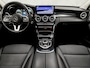 Mercedes-Benz C-klasse 180 Business Sport 157Pk Automaat (VIRTUAL COCKPIT, APPLE CARPLAY, GROOT NAVI, SFEERVERLICHTING, MEMORY SEATS, BURMESTER, STOELVERWARMING, MATRIX LED, CAMERA, NIEUWSTAAT)