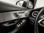 Mercedes-Benz C-klasse 180 Business Sport 157Pk Automaat (VIRTUAL COCKPIT, APPLE CARPLAY, GROOT NAVI, SFEERVERLICHTING, MEMORY SEATS, BURMESTER, STOELVERWARMING, MATRIX LED, CAMERA, NIEUWSTAAT)