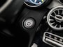 Mercedes-Benz C-klasse 180 Business Sport 157Pk Automaat (VIRTUAL COCKPIT, APPLE CARPLAY, GROOT NAVI, SFEERVERLICHTING, MEMORY SEATS, BURMESTER, STOELVERWARMING, MATRIX LED, CAMERA, NIEUWSTAAT)