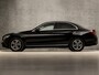 Mercedes-Benz C-klasse 180 Business Sport 157Pk Automaat (VIRTUAL COCKPIT, APPLE CARPLAY, GROOT NAVI, SFEERVERLICHTING, MEMORY SEATS, BURMESTER, STOELVERWARMING, MATRIX LED, CAMERA, NIEUWSTAAT)