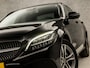 Mercedes-Benz C-klasse 180 Business Sport 157Pk Automaat (VIRTUAL COCKPIT, APPLE CARPLAY, GROOT NAVI, SFEERVERLICHTING, MEMORY SEATS, BURMESTER, STOELVERWARMING, MATRIX LED, CAMERA, NIEUWSTAAT)