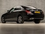 Mercedes-Benz C-klasse 180 Business Sport 157Pk Automaat (VIRTUAL COCKPIT, APPLE CARPLAY, GROOT NAVI, SFEERVERLICHTING, MEMORY SEATS, BURMESTER, STOELVERWARMING, MATRIX LED, CAMERA, NIEUWSTAAT)