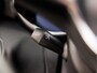Mercedes-Benz C-klasse 180 Business Sport 157Pk Automaat (VIRTUAL COCKPIT, APPLE CARPLAY, GROOT NAVI, SFEERVERLICHTING, MEMORY SEATS, BURMESTER, STOELVERWARMING, MATRIX LED, CAMERA, NIEUWSTAAT)