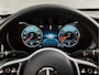 Mercedes-Benz C-klasse 180 Business Sport 157Pk Automaat (VIRTUAL COCKPIT, APPLE CARPLAY, GROOT NAVI, SFEERVERLICHTING, MEMORY SEATS, BURMESTER, STOELVERWARMING, MATRIX LED, CAMERA, NIEUWSTAAT)