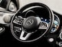 Mercedes-Benz C-klasse 180 Business Sport 157Pk Automaat (VIRTUAL COCKPIT, APPLE CARPLAY, GROOT NAVI, SFEERVERLICHTING, MEMORY SEATS, BURMESTER, STOELVERWARMING, MATRIX LED, CAMERA, NIEUWSTAAT)