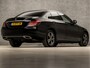 Mercedes-Benz C-klasse 180 Business Sport 157Pk Automaat (VIRTUAL COCKPIT, APPLE CARPLAY, GROOT NAVI, SFEERVERLICHTING, MEMORY SEATS, BURMESTER, STOELVERWARMING, MATRIX LED, CAMERA, NIEUWSTAAT)
