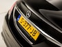 Mercedes-Benz C-klasse 180 Business Sport 157Pk Automaat (VIRTUAL COCKPIT, APPLE CARPLAY, GROOT NAVI, SFEERVERLICHTING, MEMORY SEATS, BURMESTER, STOELVERWARMING, MATRIX LED, CAMERA, NIEUWSTAAT)
