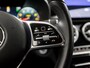 Mercedes-Benz C-klasse 180 Business Sport 157Pk Automaat (VIRTUAL COCKPIT, APPLE CARPLAY, GROOT NAVI, SFEERVERLICHTING, MEMORY SEATS, BURMESTER, STOELVERWARMING, MATRIX LED, CAMERA, NIEUWSTAAT)