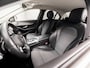 Mercedes-Benz C-klasse 180 Business Sport 157Pk Automaat (VIRTUAL COCKPIT, APPLE CARPLAY, GROOT NAVI, SFEERVERLICHTING, MEMORY SEATS, BURMESTER, STOELVERWARMING, MATRIX LED, CAMERA, NIEUWSTAAT)
