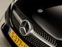 Mercedes-Benz C-klasse 180 Business Sport 157Pk Automaat (VIRTUAL COCKPIT, APPLE CARPLAY, GROOT NAVI, SFEERVERLICHTING, MEMORY SEATS, BURMESTER, STOELVERWARMING, MATRIX LED, CAMERA, NIEUWSTAAT)