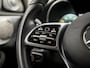Mercedes-Benz C-klasse 180 Business Sport 157Pk Automaat (VIRTUAL COCKPIT, APPLE CARPLAY, GROOT NAVI, SFEERVERLICHTING, MEMORY SEATS, BURMESTER, STOELVERWARMING, MATRIX LED, CAMERA, NIEUWSTAAT)
