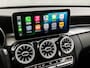 Mercedes-Benz C-klasse 180 Business Sport 157Pk Automaat (VIRTUAL COCKPIT, APPLE CARPLAY, GROOT NAVI, SFEERVERLICHTING, MEMORY SEATS, BURMESTER, STOELVERWARMING, MATRIX LED, CAMERA, NIEUWSTAAT)