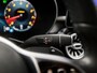 Mercedes-Benz C-klasse 180 Business Sport 157Pk Automaat (VIRTUAL COCKPIT, APPLE CARPLAY, GROOT NAVI, SFEERVERLICHTING, MEMORY SEATS, BURMESTER, STOELVERWARMING, MATRIX LED, CAMERA, NIEUWSTAAT)