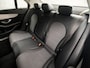 Mercedes-Benz C-klasse 180 Business Sport 157Pk Automaat (VIRTUAL COCKPIT, APPLE CARPLAY, GROOT NAVI, SFEERVERLICHTING, MEMORY SEATS, BURMESTER, STOELVERWARMING, MATRIX LED, CAMERA, NIEUWSTAAT)